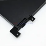 Asus R558U replacement laptop battery for R 558U - image 4