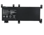 Asus C21N1638 replacement laptop battery