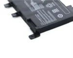 Asus C21N1638 replacement laptop battery
