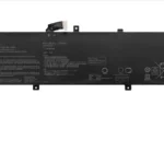 Asus C31N1620 replacement laptop battery