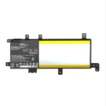 Asus C21N1634 replacement laptop battery