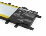 Asus C21N1634 replacement laptop battery