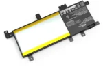 Asus C21N1634 replacement laptop battery
