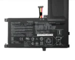 Asus B41N1532 replacement laptop battery