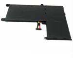 Asus B41N1532 replacement laptop battery