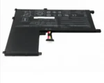 Asus B41N1532 replacement laptop battery