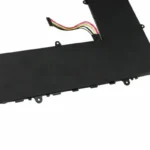 Asus C21N1414 replacement laptop battery