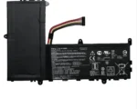 Asus C21N1414 replacement laptop battery