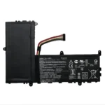 Asus C21N1414 replacement laptop battery