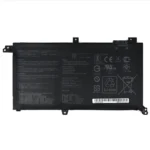 Asus S14 replacement laptop battery