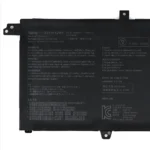 Asus S14 replacement laptop battery