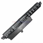 Asus S200E replacement laptop battery for VivoBook S 200E