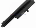 Asus S200E replacement laptop battery for VivoBook S 200E - image 2