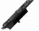Asus S200E replacement laptop battery for VivoBook S 200E - image 4