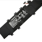 Asus S300E replacement laptop battery