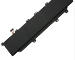 Asus S300E replacement laptop battery