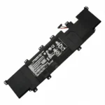 Asus S300E replacement laptop battery