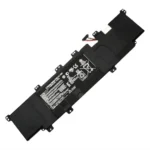 Asus S300K3217CA replacement laptop battery