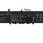 Asus S330UN replacement laptop battery