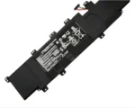Asus S400CA replacement laptop battery