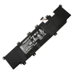 Asus S400EI3217CA replacement laptop battery