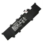 Asus S400EI3217CA replacement laptop battery