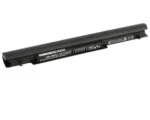 Asus S405 replacement laptop battery