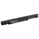 Asus S405 replacement laptop battery