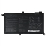 Asus S4300FN replacement laptop battery