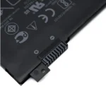 Asus S4300FN replacement laptop battery