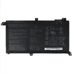 Asus S430FN replacement laptop battery
