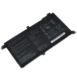 Asus S430FN replacement laptop battery