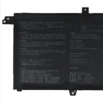 Asus S430FN replacement laptop battery