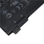 Asus S430FN replacement laptop battery
