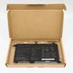 Asus S430FN replacement laptop battery