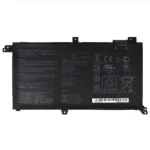 Asus S430UA-EB015T replacement laptop battery
