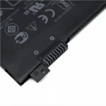 Asus S430UA-EB015T replacement laptop battery