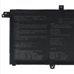 Asus S430UA-EB015T replacement laptop battery