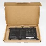 Asus S430UA-EB015T replacement laptop battery