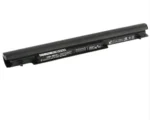Asus S405 replacement laptop battery