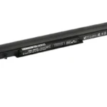 Asus S405 replacement laptop battery