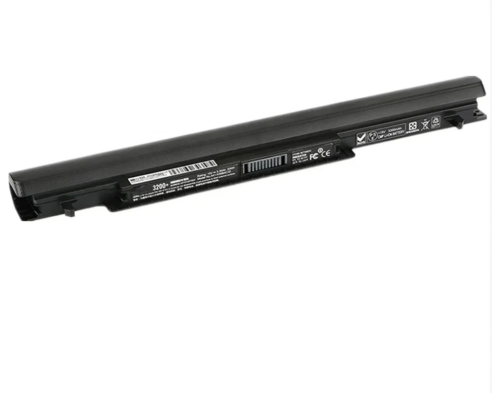 Asus S405 Battery for A46, A56 and K46 Ultrabook Asus S405 replacement laptop battery