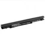 Asus S405 replacement laptop battery