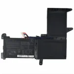 Asus S510UA replacement laptop battery for S 510UN - image 3