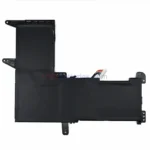 Asus S510UN replacement laptop battery for S 510UN - image 2
