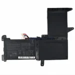 Asus S510UN replacement laptop battery for S 510UN - image 3