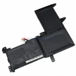 Asus S510UQ replacement laptop battery for S 510UN