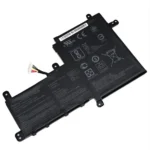 Asus S530FN-BQ368T replacement laptop battery