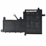 Asus S530FN-BQ368T replacement laptop battery