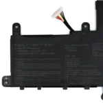 Asus S530UN-BQ097T replacement laptop battery